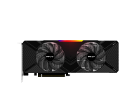 PNY GeForce RTX 2070 SUPER Dual Fan 8GB GDDR6 - 524186 - zdjęcie 3